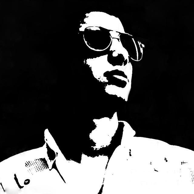 جاي أتفرج بس