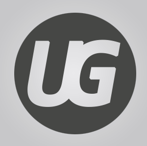 updategen's profile picture. Technology News and Reviews