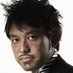 高城剛 (@takashiro_bot_) Twitter profile photo 高城剛 (@takashiro_bot_) Twitter profile photo