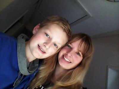 LPG_Reitse's profile picture. 