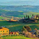 COOPER YANG - @8a8db0070af5452 - Twitter