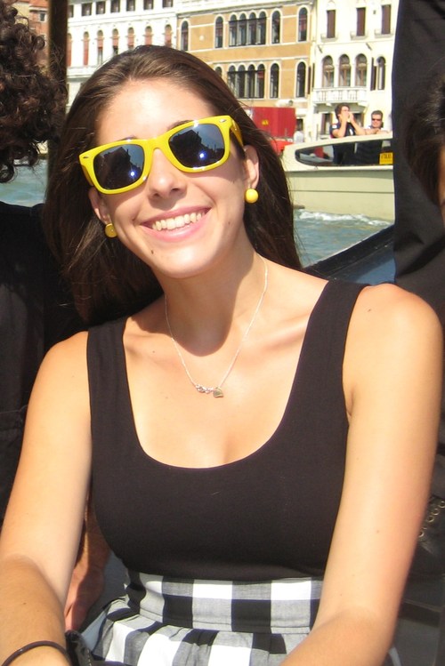 sosaucy's profile picture. optimistic. energetic. disciplined. dancer. silly. saucy.