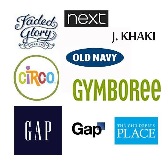 ShopFathiya's profile picture. FathiyaShop menyediakan koleksi baju anak BRANDED 100% ORIGINAL.
Produk ini merupakan sisa ekspor yang tidak dikirimkan keluar negeri (kelebihan kuota)