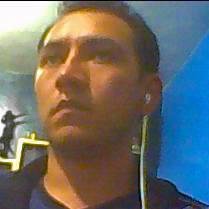 Enikeben's profile picture. 