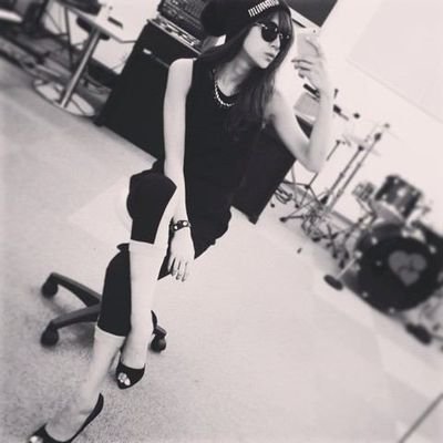 s2ha_ma's profile picture. YouTuberさんらぶ カイワレハンマー 福岡8月4日参戦済◎