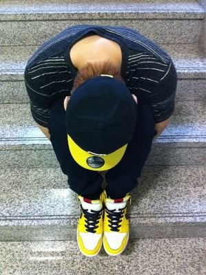 ผมซองมินซูเปอร์จูเนียร์ทักได้ไม่กัดครับ แค่บอทไม่เรียลนะเออ                           SUNGMIN SUPER JUNIOR #DEEPKISSFAMBTH #86LINE #open 1/11/14