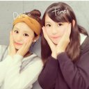 ももか (@11Jytm) Twitter