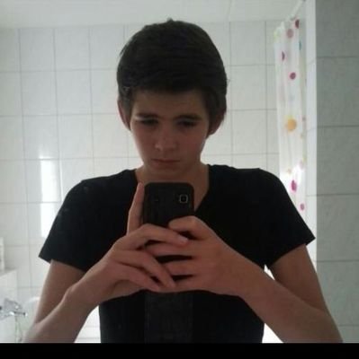 levensgenieter(y), #LikeABoss #feyenoord