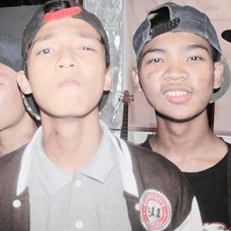 @PGHCOfficial || Team Goyang Fighter PGHC || semua tingkah mu adalah resiko mu