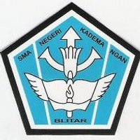 OSIS SMANKA (@osissmankablt) 's Twitter Profile