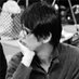 水野大助 (@daisukebb3) Twitter profile photo 水野大助 (@daisukebb3) Twitter profile photo