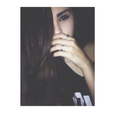 i dont wanna get lost in the dark of the night.
julie ray jordan,17.