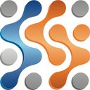 Henrietta Cook - @SCGAdvisyro - Twitter