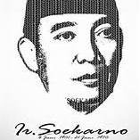 samysandoro's profile picture. 