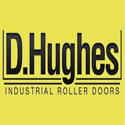 DHughesGNM's profile picture. 1 South Terrace, Cefn Coed, Merthyr Tydfil, Mid Glamorgan, CF48 2RL.

 01685388626.