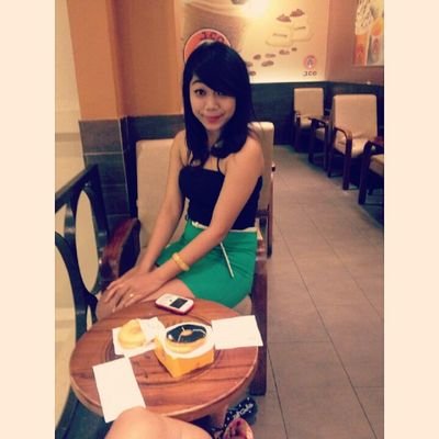 Pin : 299E5F5D.. line : sri_thita ... path: sri_thita ... ig : sri_thita ..