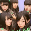 まおまお❥❥❥ᐠ( ᐝ̱ )ᐟ (@0924Mnm) Twitter