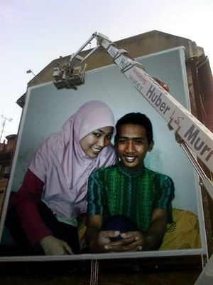 mimi_yuni's profile picture. 