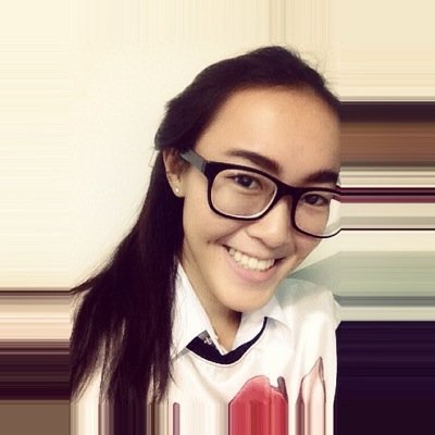 Line : pmpy.pim