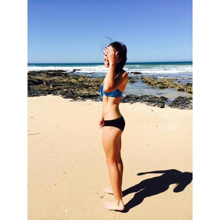 janckebouwer's profile picture. instagram : janckeb