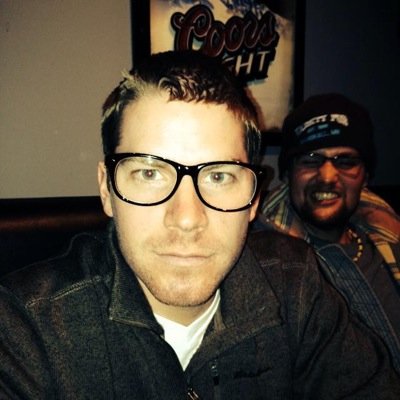 JerredLee's profile picture. 