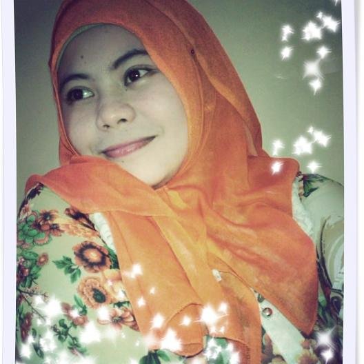 Aku Hanya Ingin mEnjadi Yg BIasa It MenJadi Luar Biasa ,,