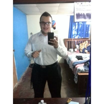 Bartenders Profesional