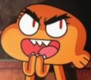 Your average fish
gettin turnt; not affiliated with cartoon network *parody account*