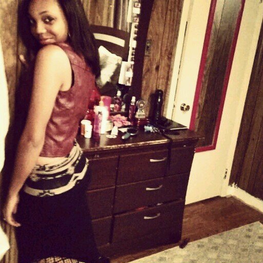 Who I am & what I do is my business ...