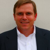 John D McMillen (@ujdmc) 's Twitter Profile