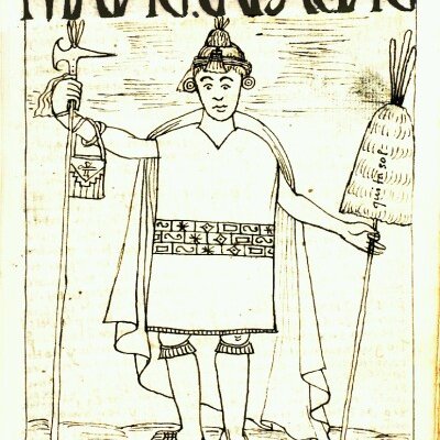 インカ帝国初代皇帝 (@y01711456) / Posts / X