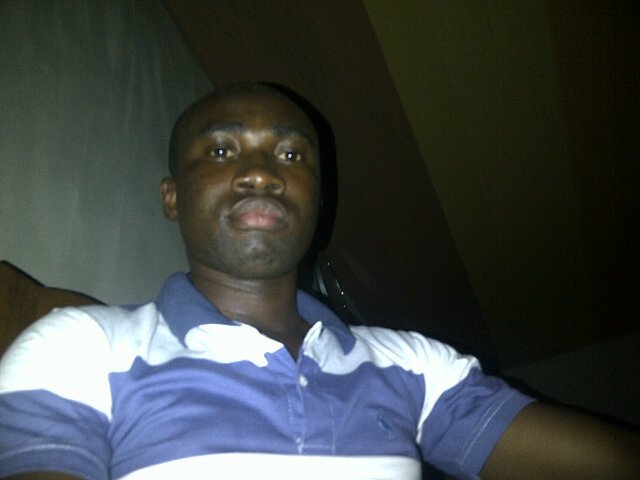 jossyfx's profile picture. Trader & System Analyst