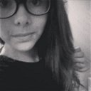 Marie Morel - @df730838df71411 - Twitter