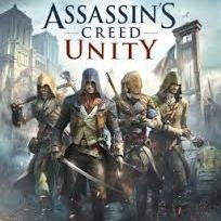 Hey I will give you the latest news to you for gaming.DONT FORGET TO	LIKE