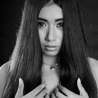 Path : Irma Putri Phi || IG : IRMA_PUTRI_PHI || Freelance photo Talent ❤️