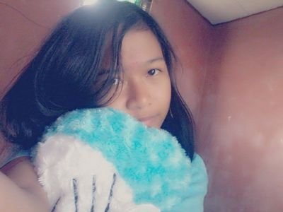 Viska_Mutiara's profile picture. #SONE
#SNSD
#Girls'Generation
#GG
#Kpoper's
#Dian Adi Wardana 
#22022015