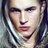 Ser_Darkstar's profile image