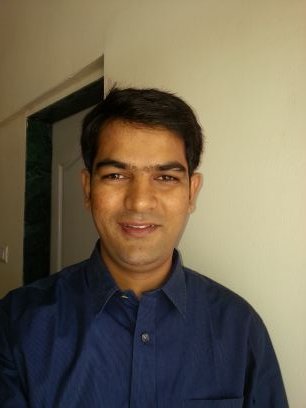 Mechanical Engineer