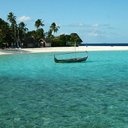 Harry Poole - @harrypoole82 - Twitter