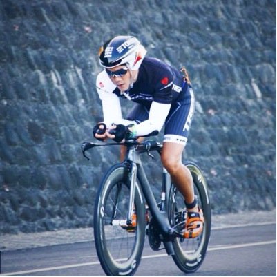 tobyclaudio's profile picture. All about fitness, sports, cycling and running our chain of Toby's Sports, RUNNR, urbanAthletics, Move and Trek Bicycle Store stores. Let's live life and play!