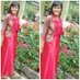 riyantika_yunianda (@riyantikayunian) Twitter profile photo
