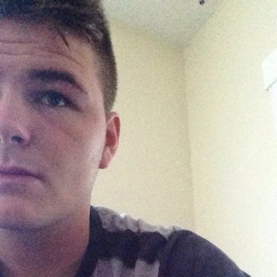 Lwill04's profile picture. 