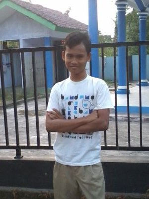 Teman Yang Dapat Menjaga Rahasia Dengan Baik Adalah Tuhan Yang Maha Esa (Allah)