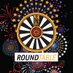 Inverurie RoundTable (@inveruriert) Twitter profile photo