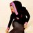 Babybk12's profile image