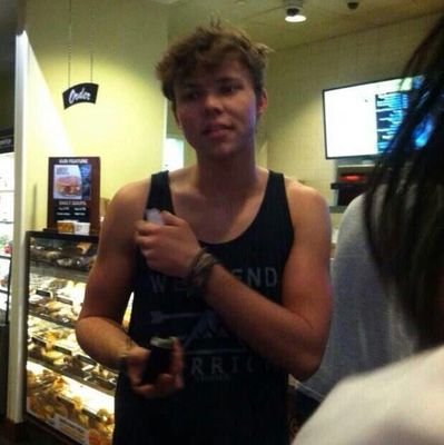 i'd probably still adore u with your hands around my neck,or i did last time i checked
