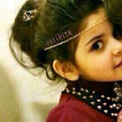 ♡املك مع حسن الملامح ذرابه وملك مع زود الحلاا زين الاخلاق♡