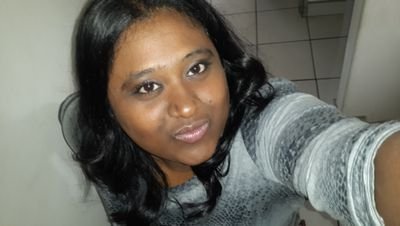 My lips are the gun. My smile is the trigger. My kisses are the bullets. Label me a killer (•͡.̮~͡)