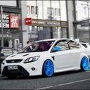 Joe drury - @JoedruryDrury - Twitter