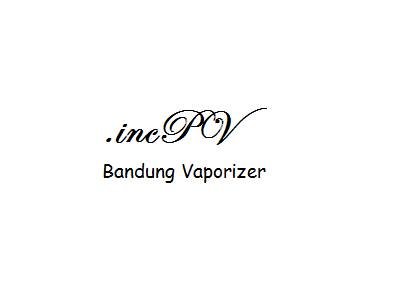 Contact us : 516BFA64 / 089639400724